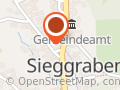 Bankomat Sieggraben