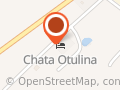 CHATA OTULINA