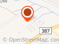 Adventure Mini Golf Radków (Góry Stołowe)