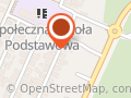 Michalska Genowefa - Kwatery Prywatne