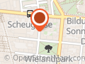 AGENTUR77 e.U.