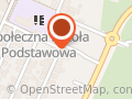 Kurczoba Wacław - Kwatery Prywatne
