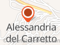 B&B Sant'Elia