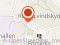Krokeks Hembygdsförening