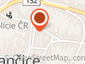 Recepty.eu