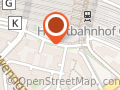 Global Aid Network Austria (GAiN Austria)