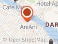 AniAni Darłowo