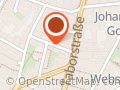 Vienna Stay Apartments Negerle 1020