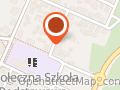Pokoje gościnne, domki i apartament Jula