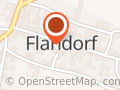 Kriegerdenkmal Flandorf