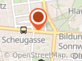 FIB Fit in Business e.U. - Unternehmensberatung - Training - Coaching