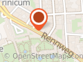 AestoIMMO1 GmbH