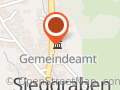 Gemeindeamt Sieggraben