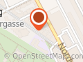 MAIA.tools GmbH