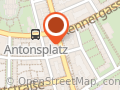 JANKI Mont GmbH