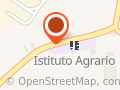 Istituto Professionale Agricoltura