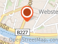 STRUCINSPECT - Infrastructure Lifecycle Hub