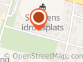 Grönhögens Kalk AB