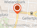 Ruempeldienst