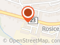 Stavebniny Rosice, S.r.o.