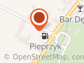 A-Z Meble B. Skrzypek