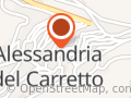 Studio Pilates Alessandria
