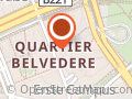 Quirinal Grundstücksverwaltungs Gesellschaft m.b.H.