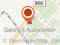 Georgs - Autocenter