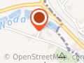 Apartament Carpe Diem