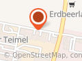 Steinfreund
