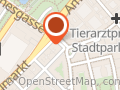 Starlight Suiten Hotel Am Heumarkt