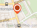 Coffee-Shop & Games GmbH