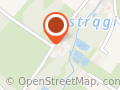Siedlisko Pod Skrzatem