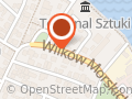 Morska Służba Poszukiwania i Ratownictwa - Statek Ratowniczy
