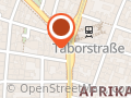 Österreichische Post Aktiengesellschaft