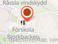 Björkbacken Förskola
