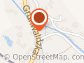 Apartament - Nocna Sowa