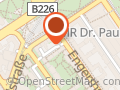 Dr. Liselotte Rosen-Burda