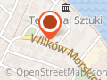 Apartamenty Kapitańskie