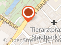 Psychotherapie Wunsch