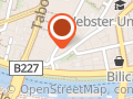 Oozou GmbH