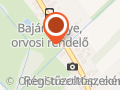 Bajánsenye Községi Önkormányzat