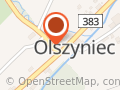 Dom z Duszą. Agroturystyka
