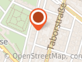 Vienna Stay Apartments Castellez