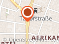pART Werbeagentur GmbH