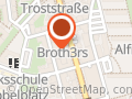 4 Beds and More Vienna Apartments