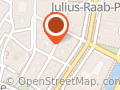 Value Holding GmbH
