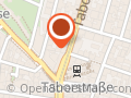 M&M Appartements & Property Management GmbH