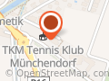Volksschule