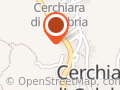Osteria Al PONTE